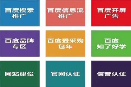信息流广告助力抖音品牌推广实战
